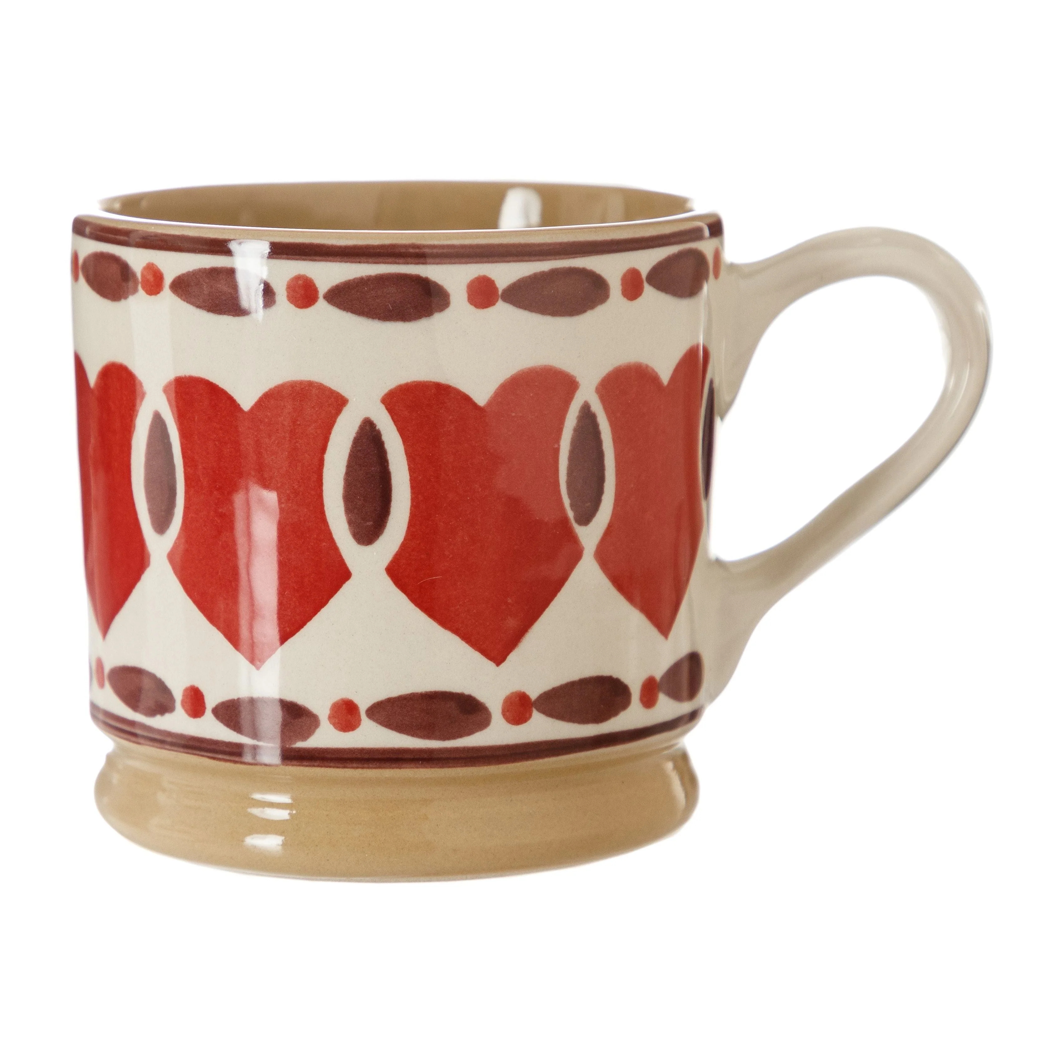 Large Mug