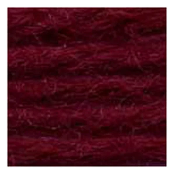 Sullivans Tapestry Wool, Anc/8424 Dmc/7208- 8m