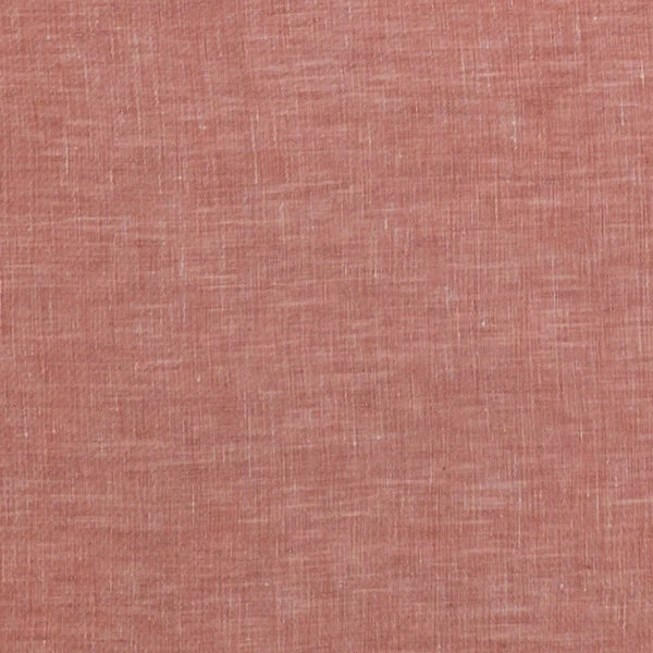 Yarn Dyed Linen Fabric, Width 135cm