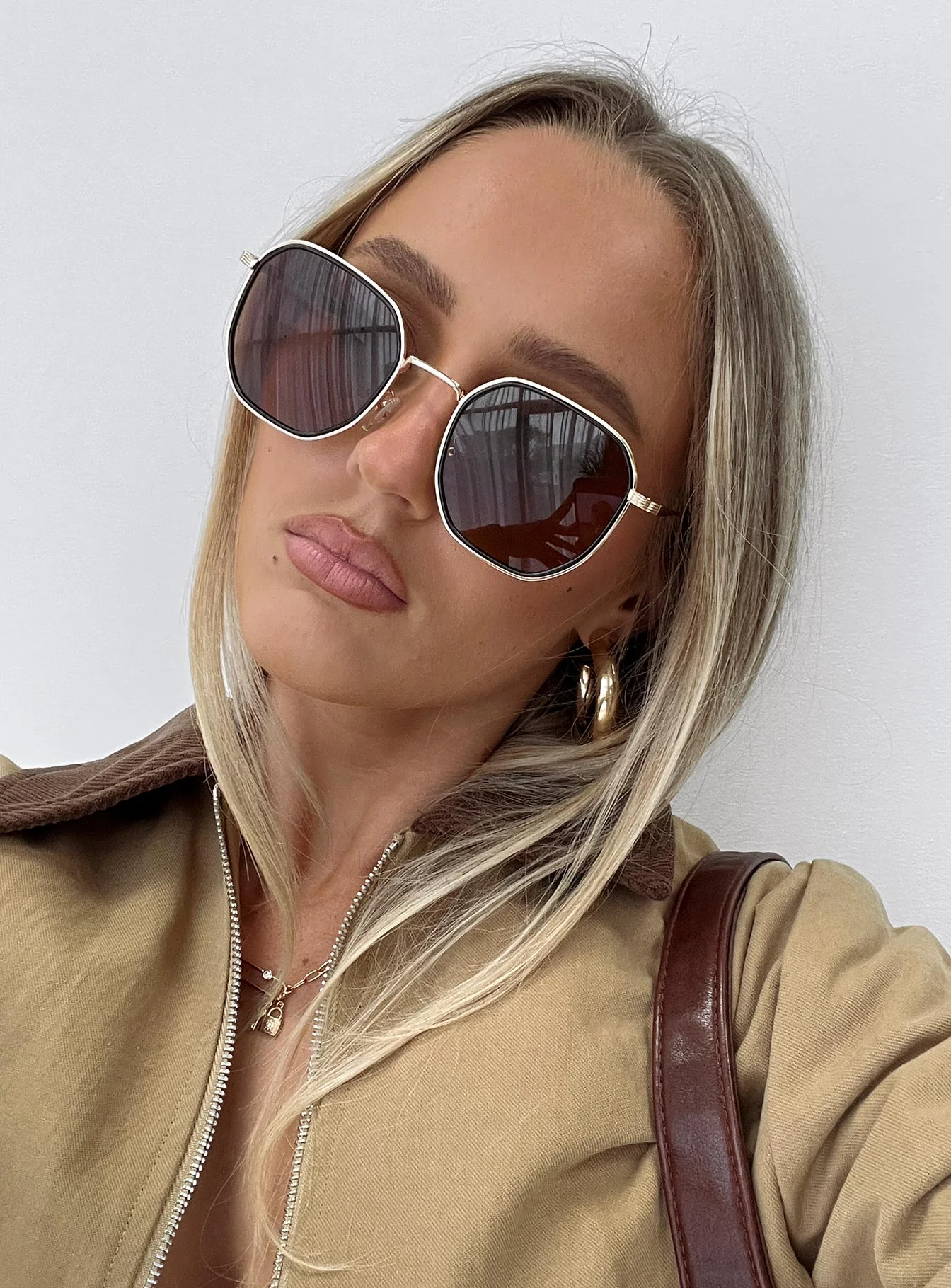 swatches-blade-sunglasses