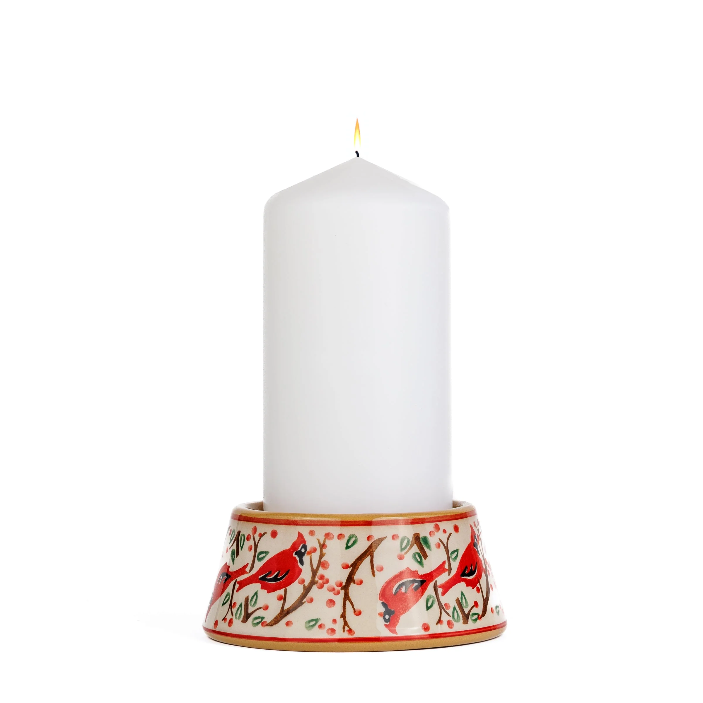 Reverse Candlestick And Candle