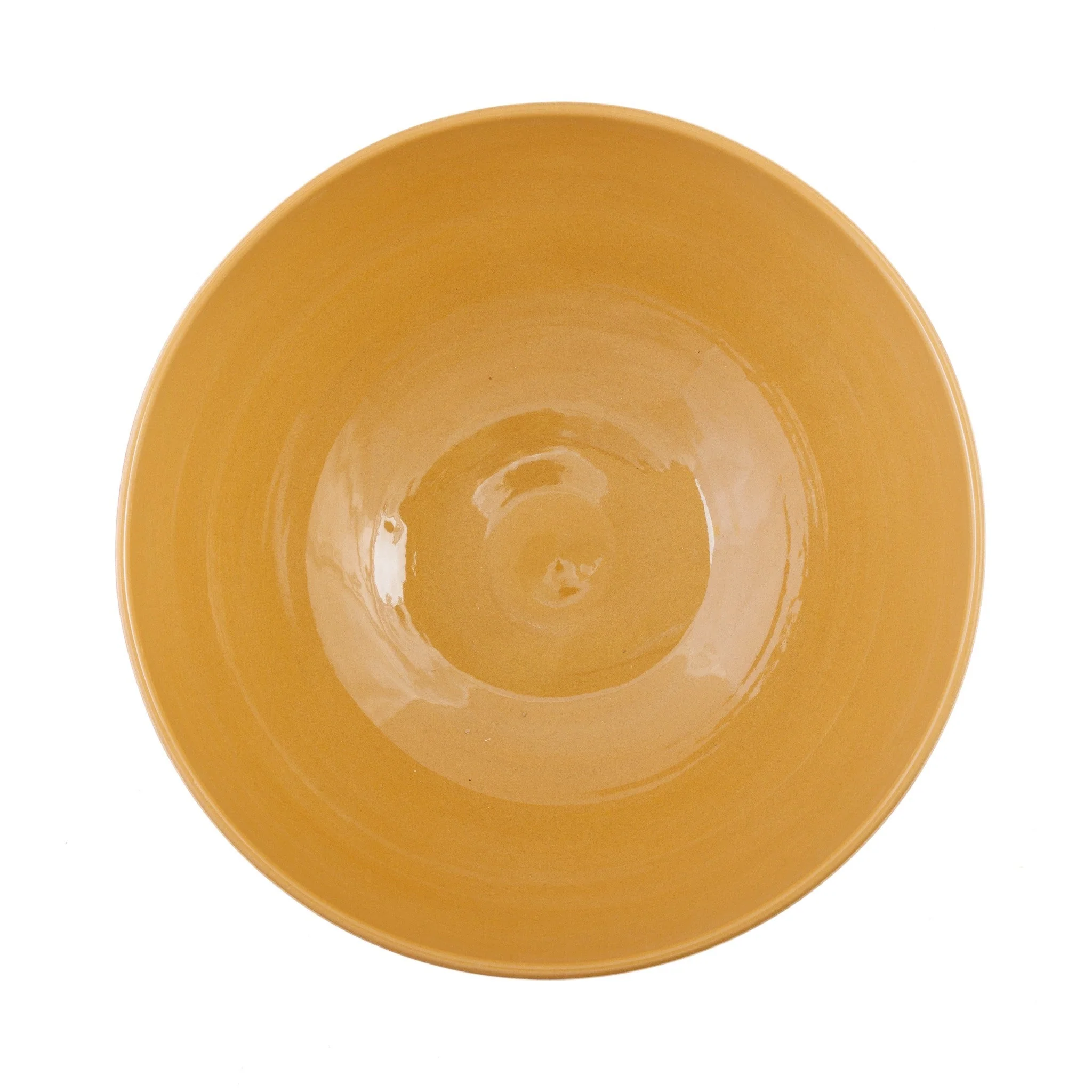 Salad Bowl