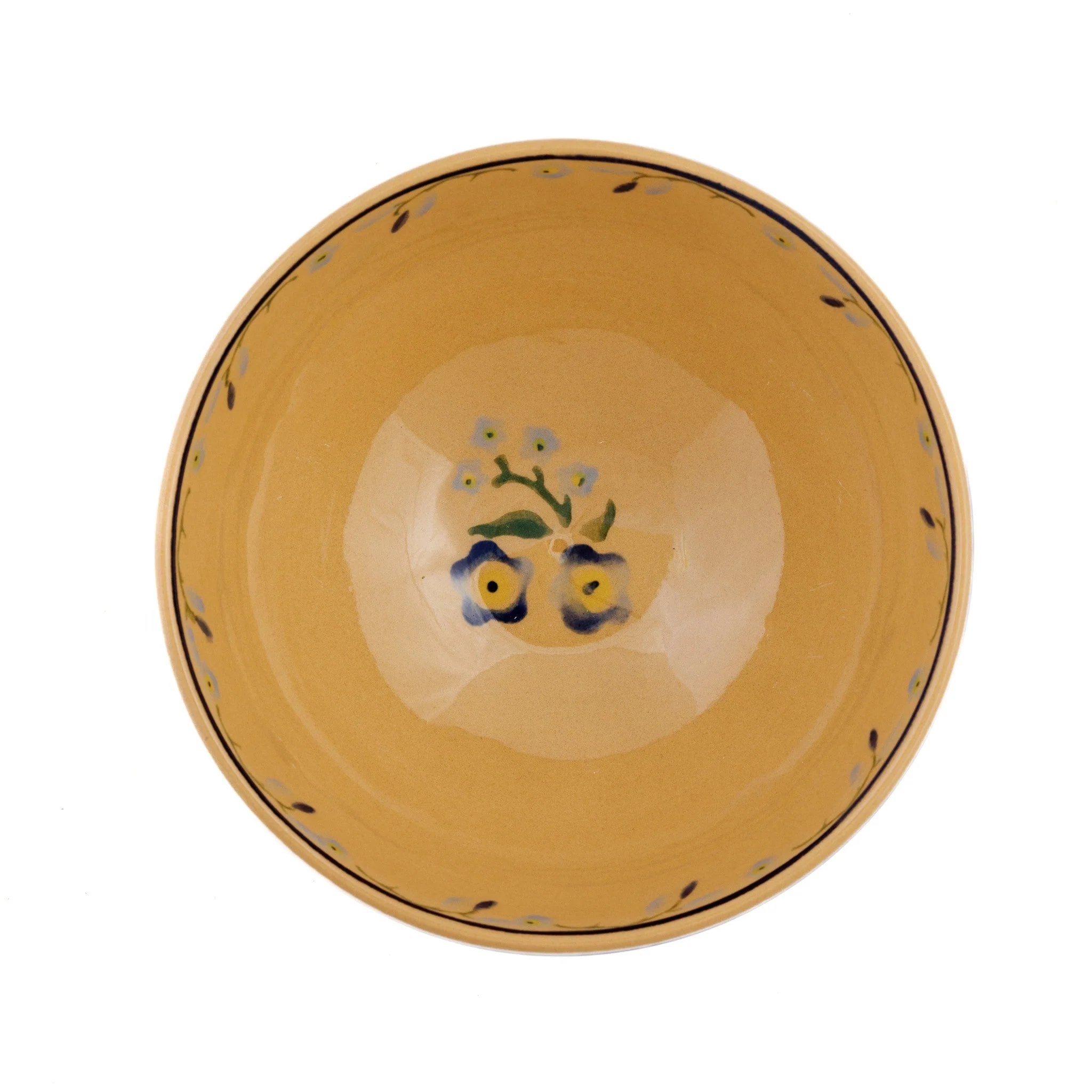 Medium Bowl