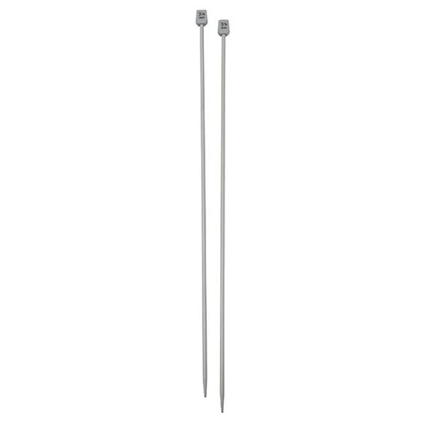 Knit Stix Knitting Needles 30cm