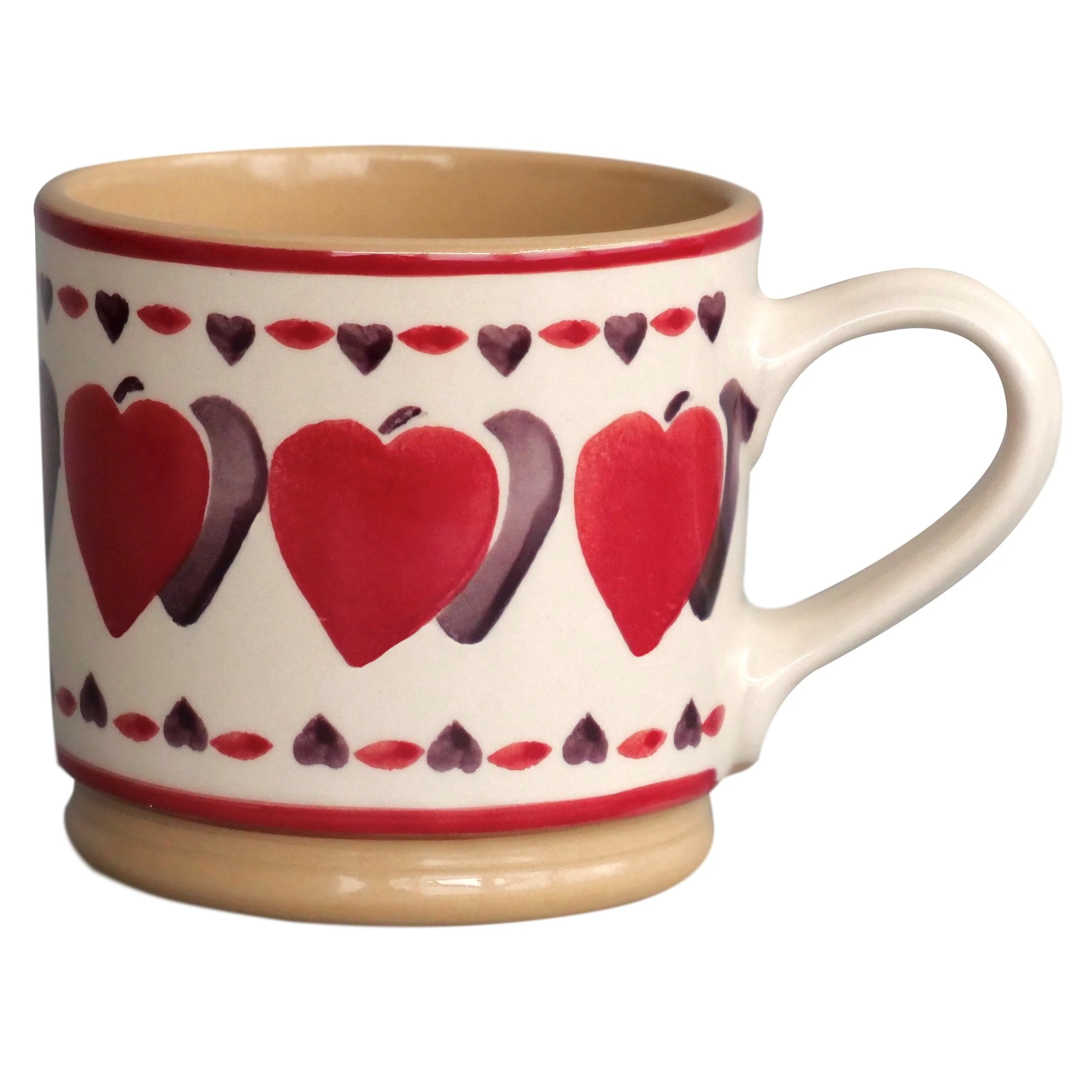 Large Mug