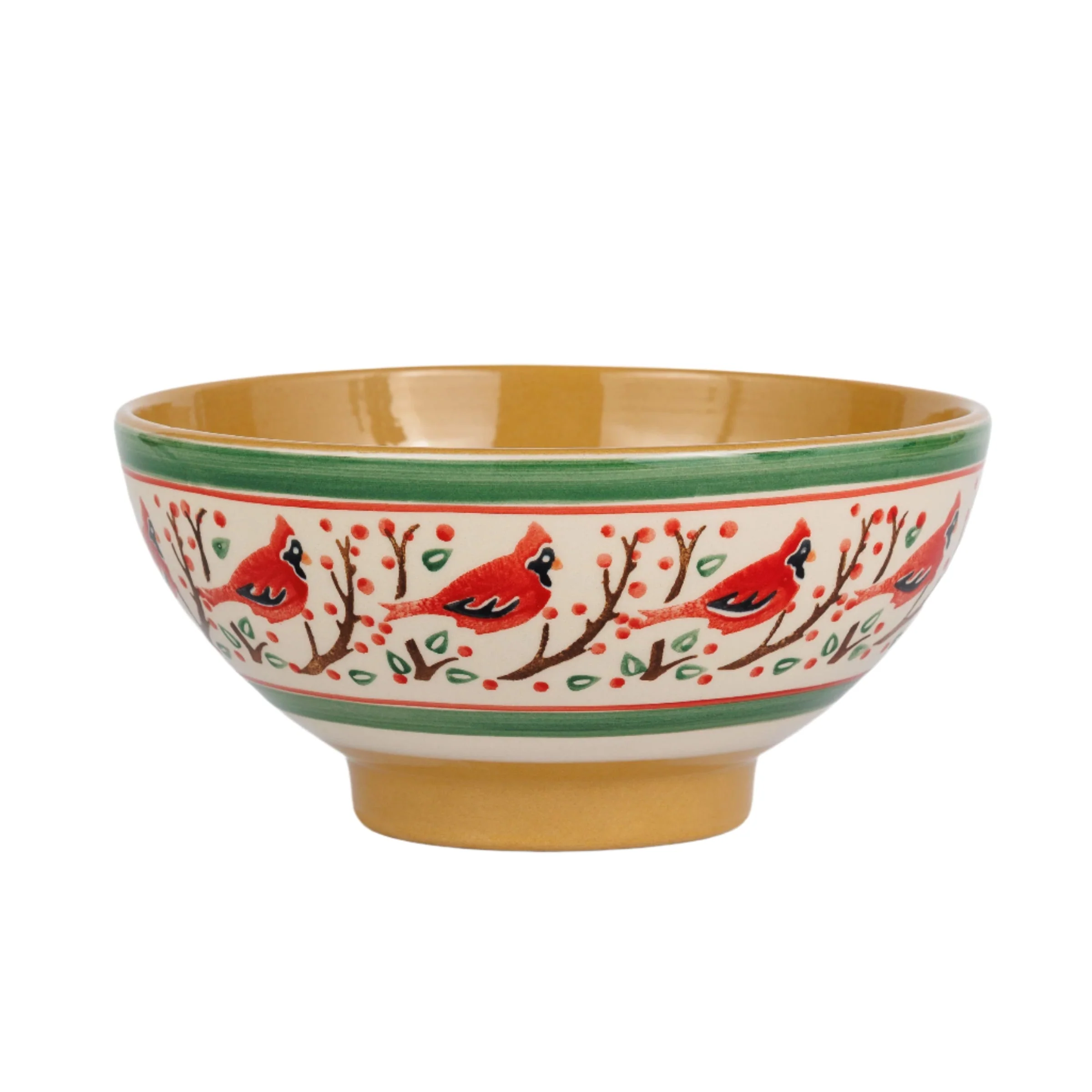 Vegetable Bowl