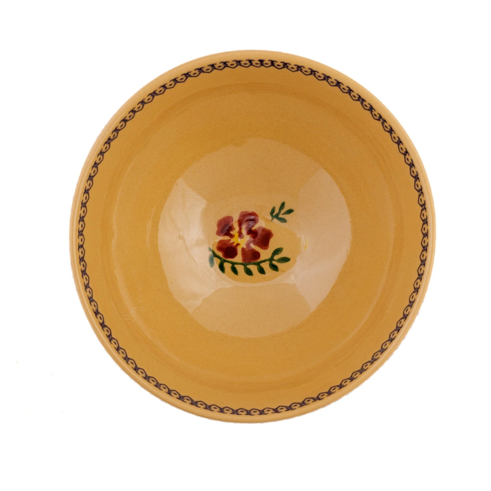 Medium Bowl