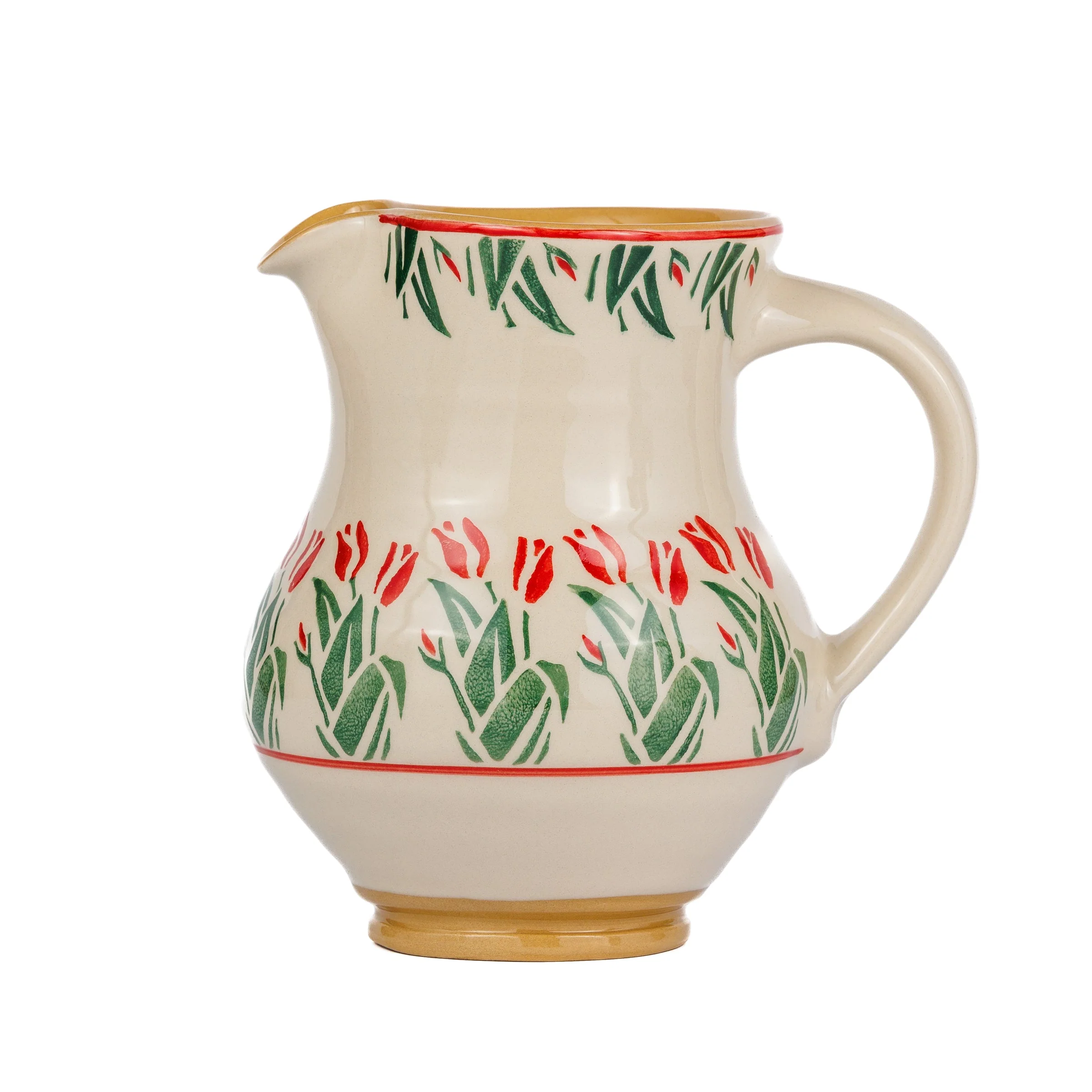 Medium Jug