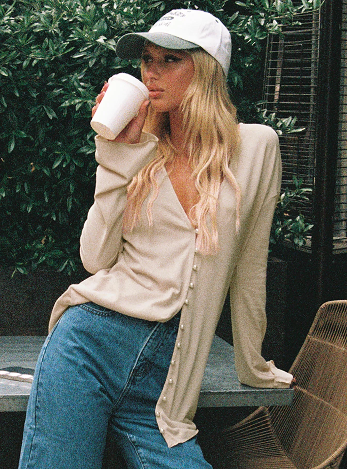 swatches-macy-cardigan
