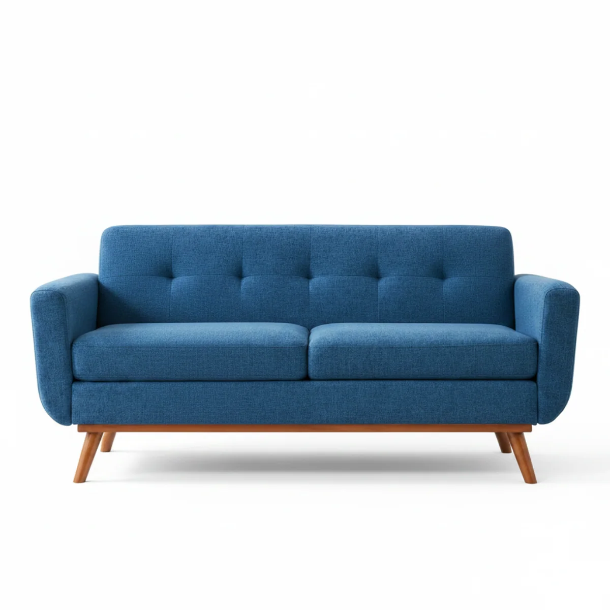 Loveseat Sofa