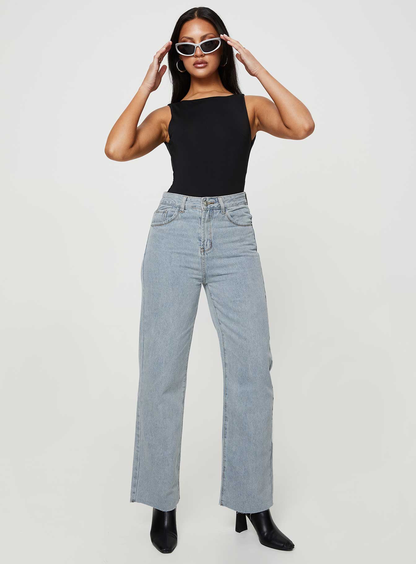 swatches-kalinda-denim-jeans