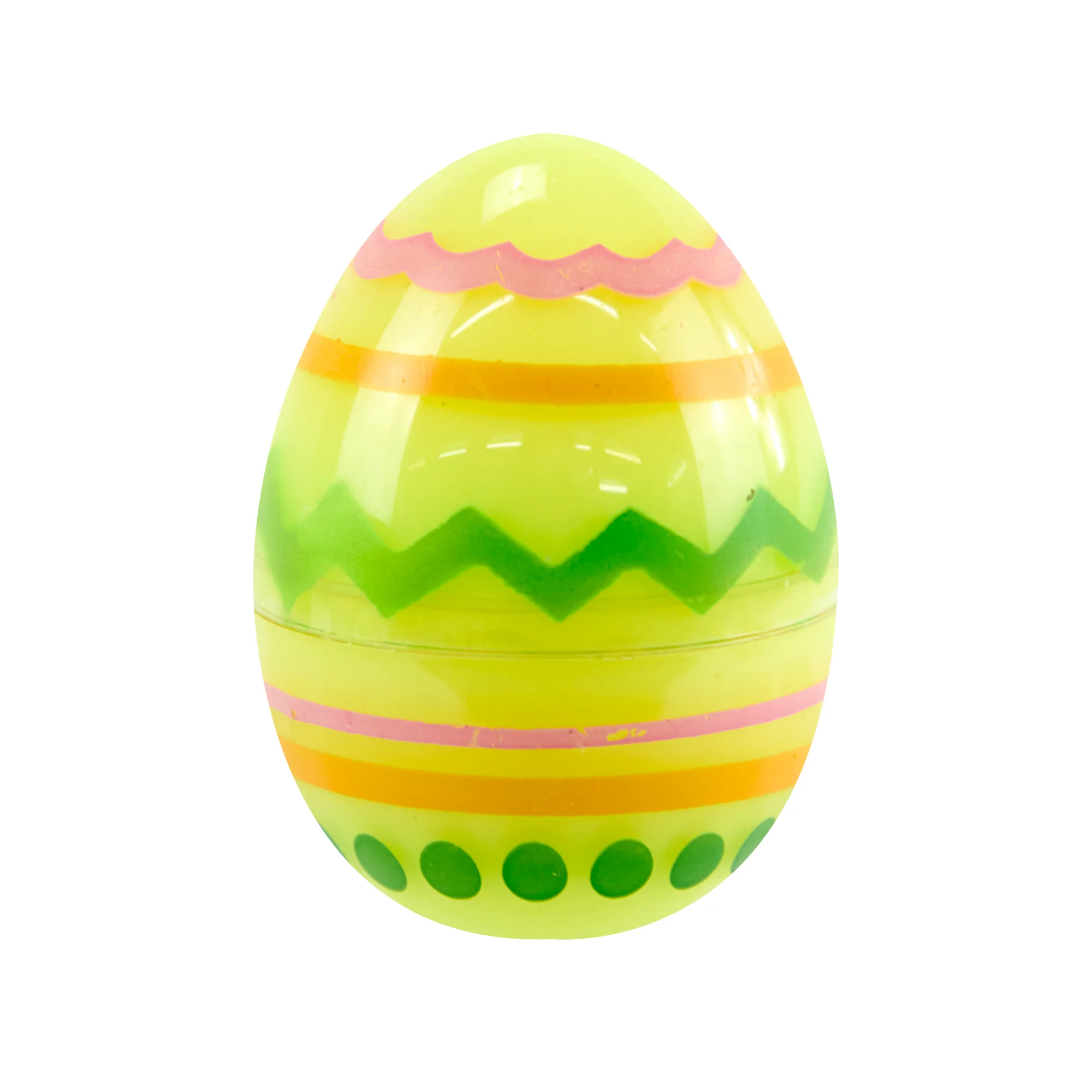 Easter Egg Putty, 8g- 6cm