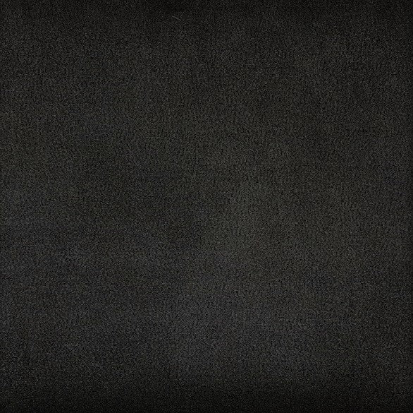 Suede Scuba Fabric, 150cm