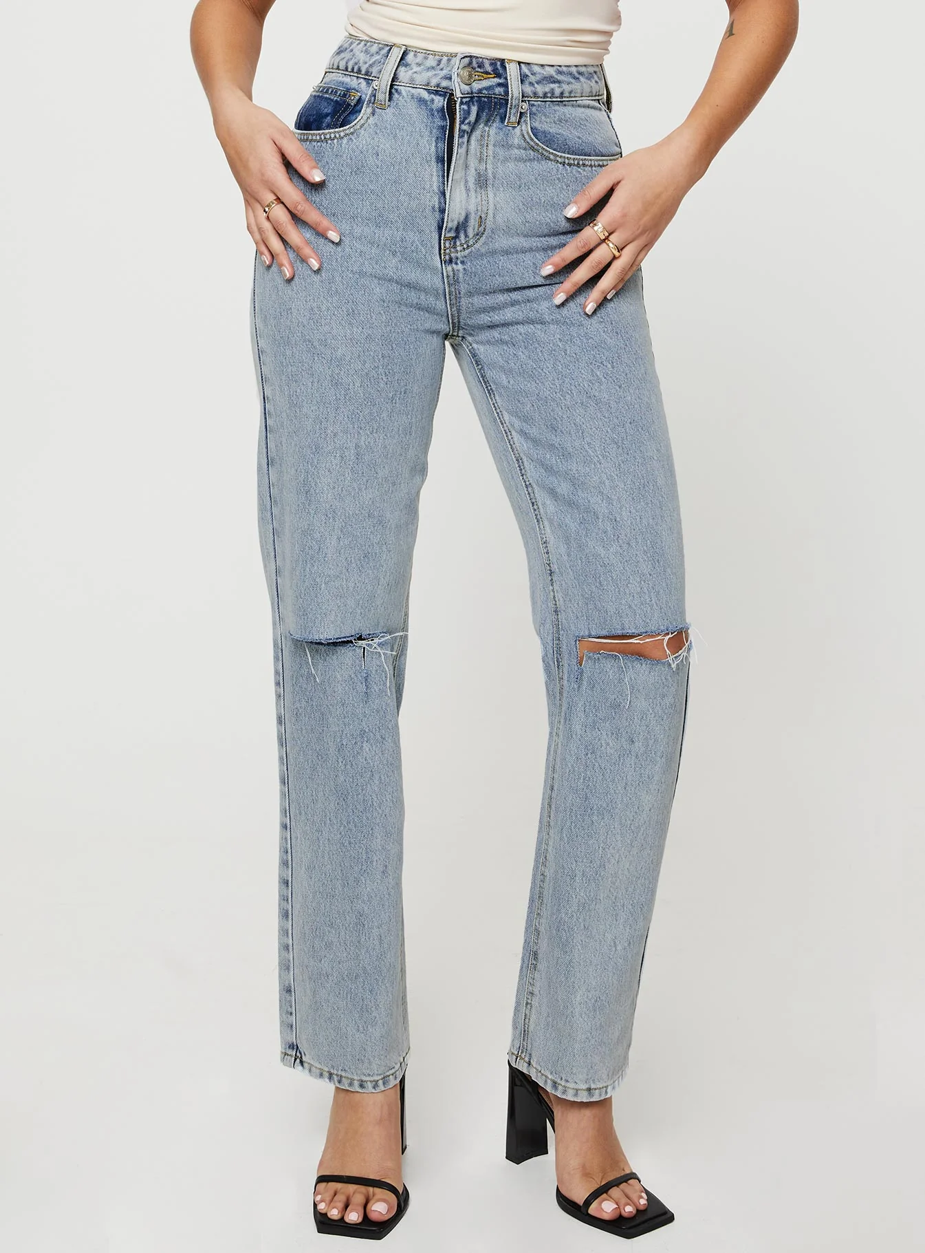 swatches-holland-jeans