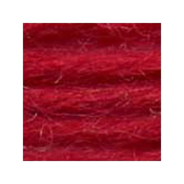 Sullivans Tapestry Wool, Anc/8440 Dmc/7640- 8m