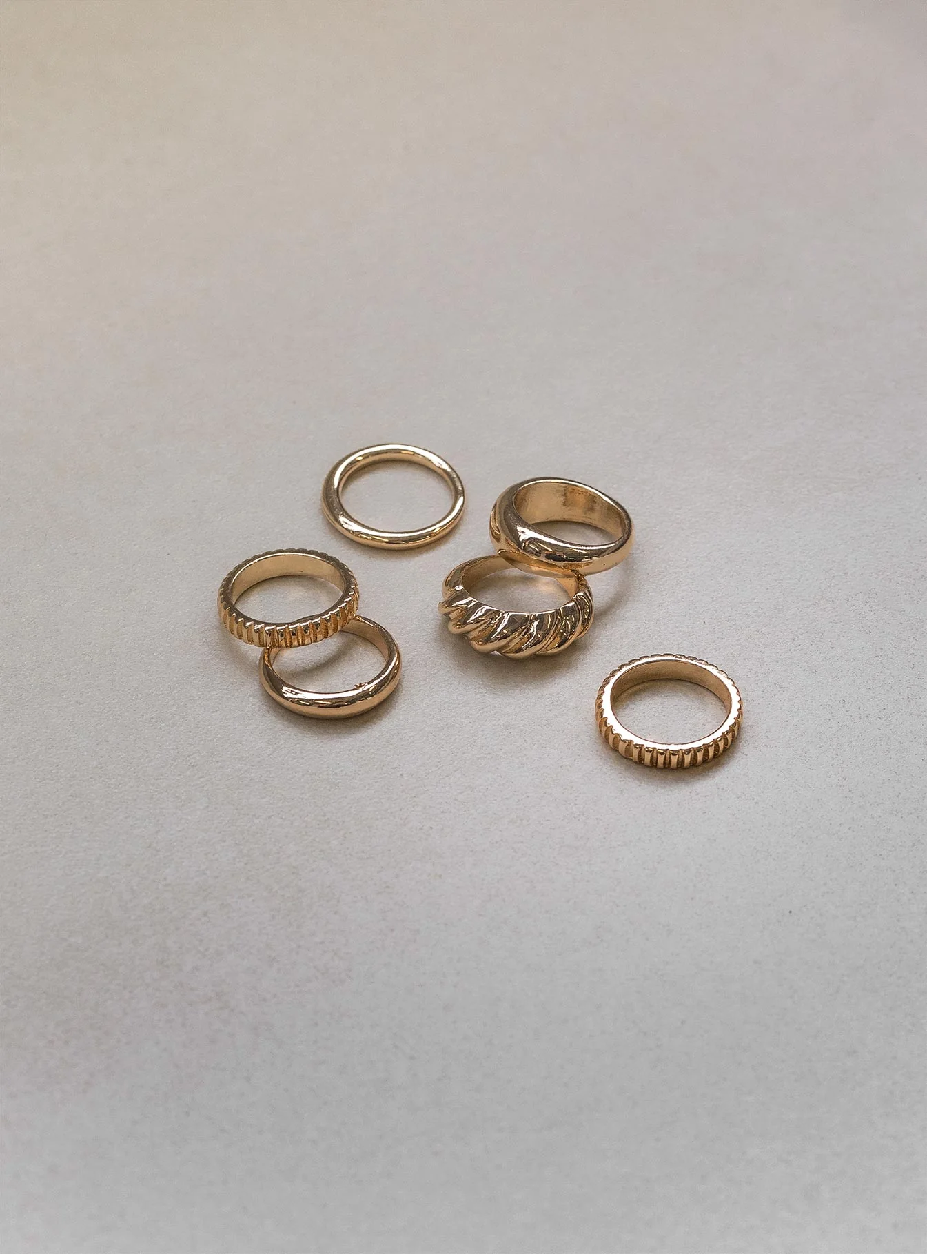 swatches-recycled-metal-stables-ring-pack