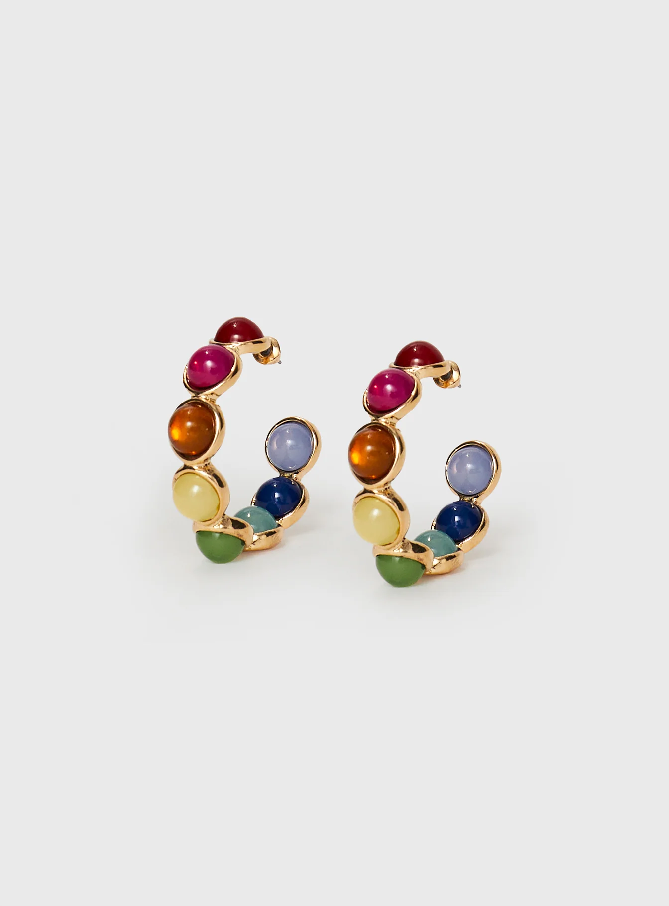 Jinkx Hoops Multi