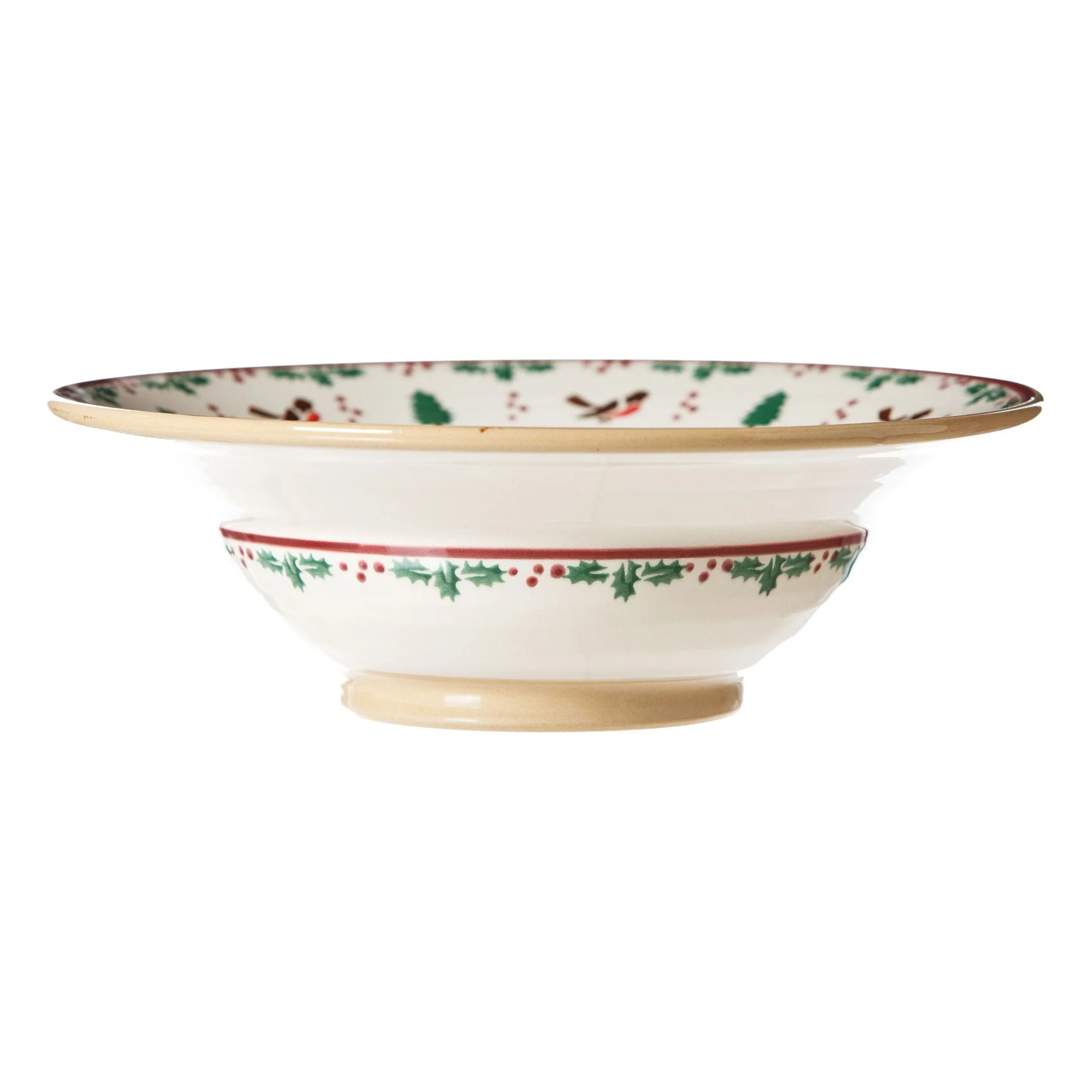 Pasta Server