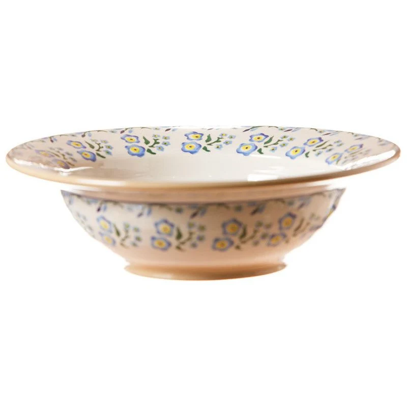 Pasta Server