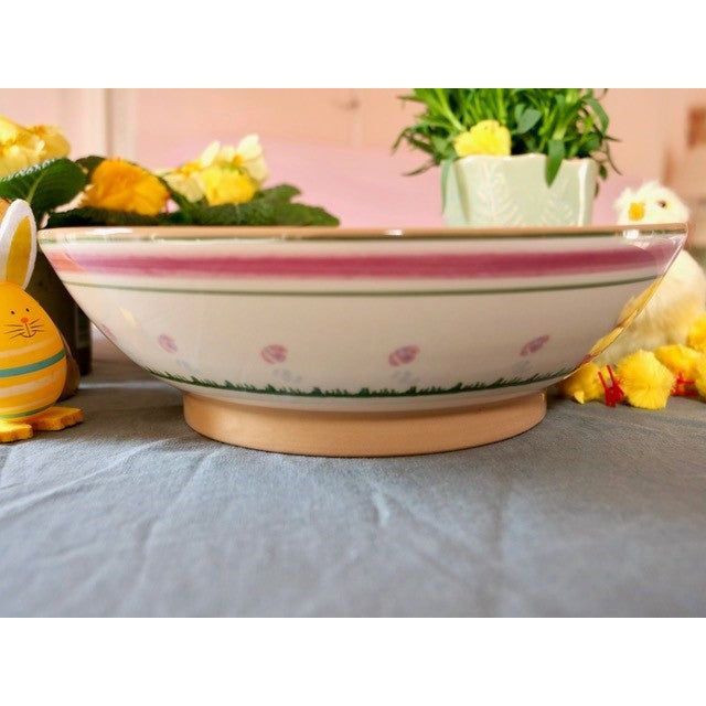 Fruit Bowl 2023