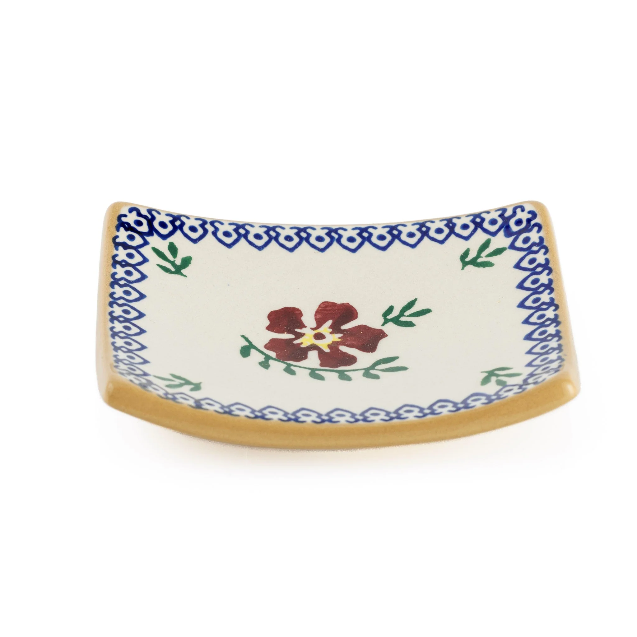 Soap Dish