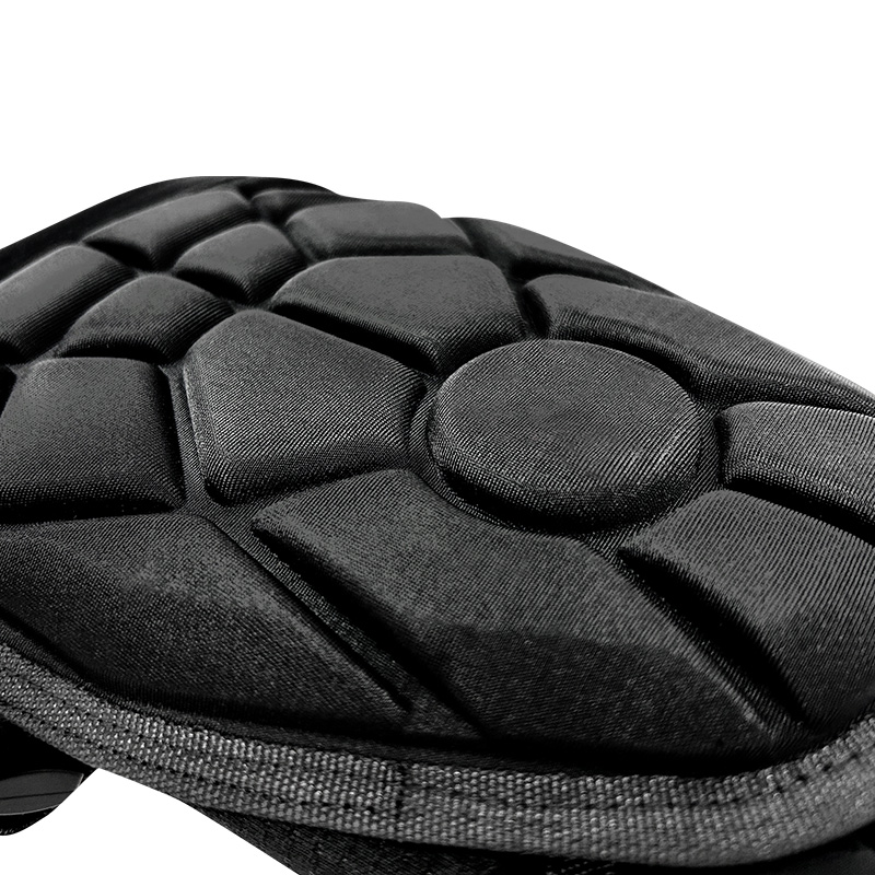 Baseball Arm Pad Adjustable Softball Elbow Protector Baseball Elbow Pads Batters Batting Baseball Elbow Guard