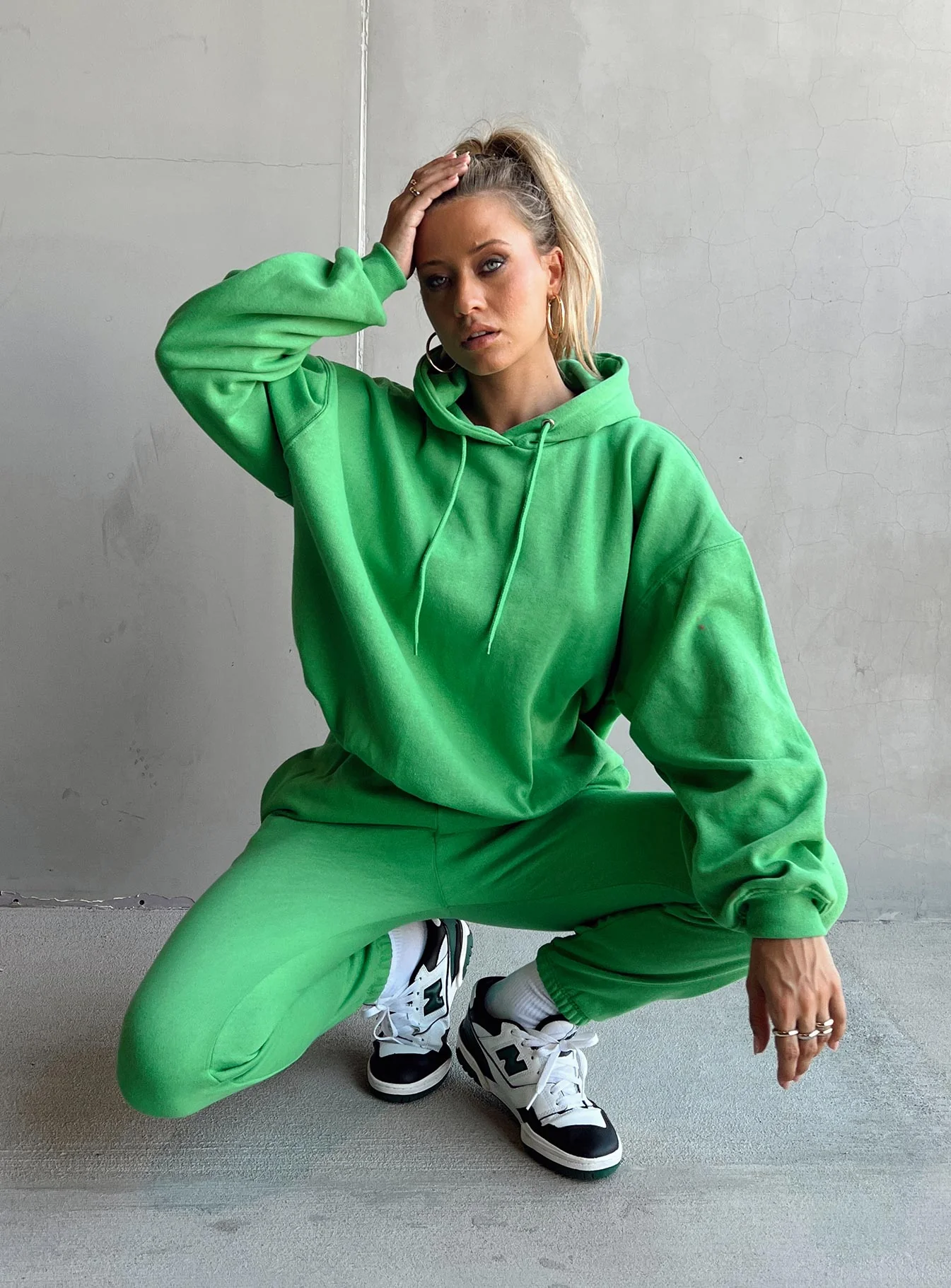 swatches-ritu-oversized-hoodie
