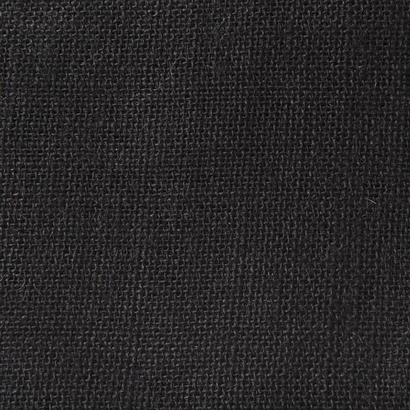 Hessian Fabric, Width 120cm