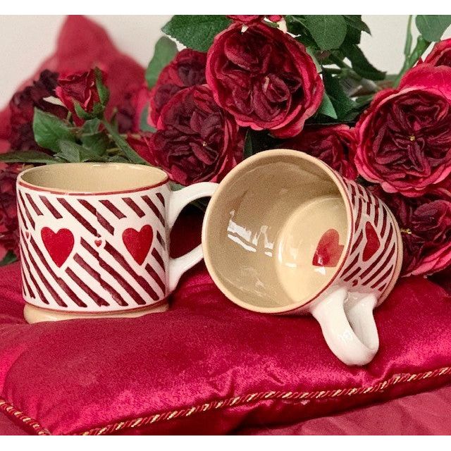 Large Mug