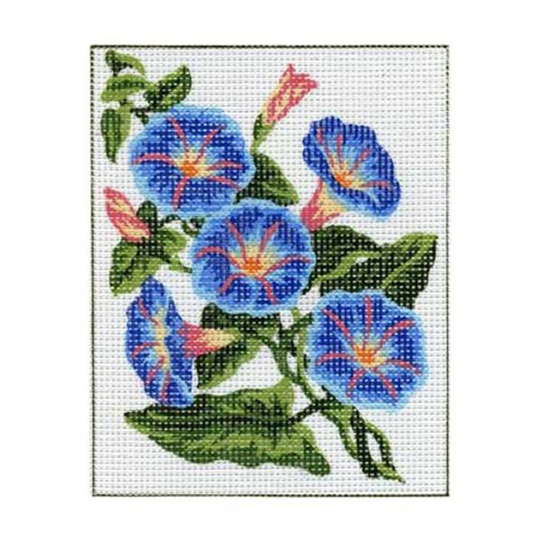 Sullivans Tapestry, Morning Glory- 20x25cm