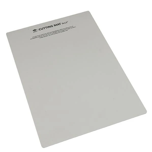 Sunlit Cutting Mat- 9 x 13 inch