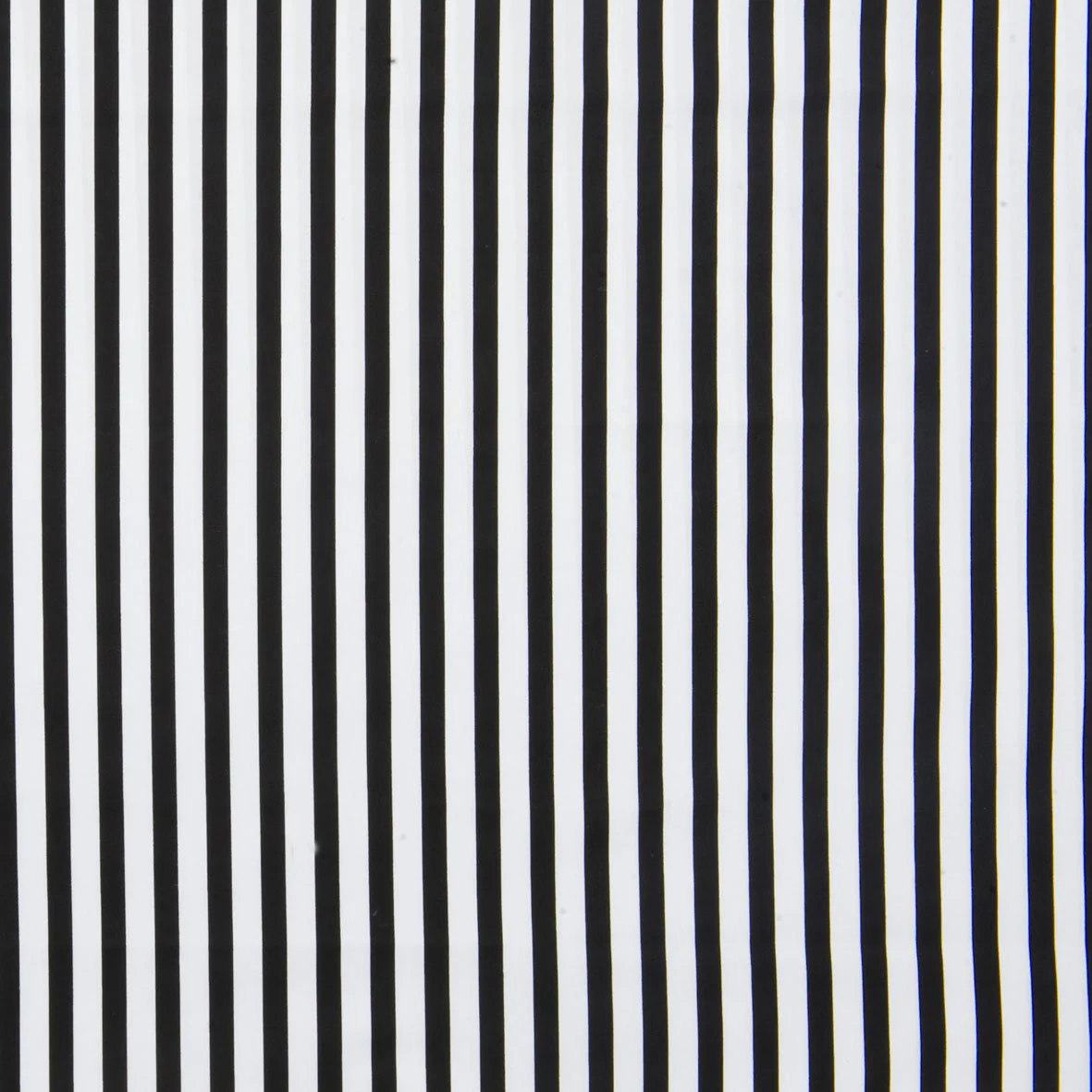 Stripemania Nautical Cotton Fabric, Width 114cm