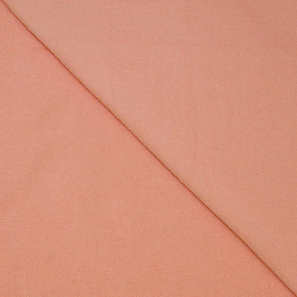 Low Pill Tracksuiting Fabric, Width 175cm