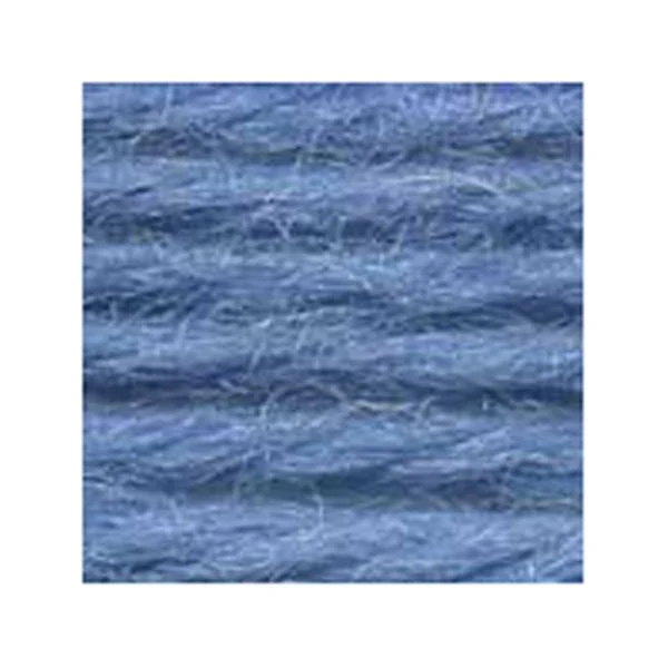 Sullivans Tapestry Wool, Anc/8788 Dmc/7802- 8m
