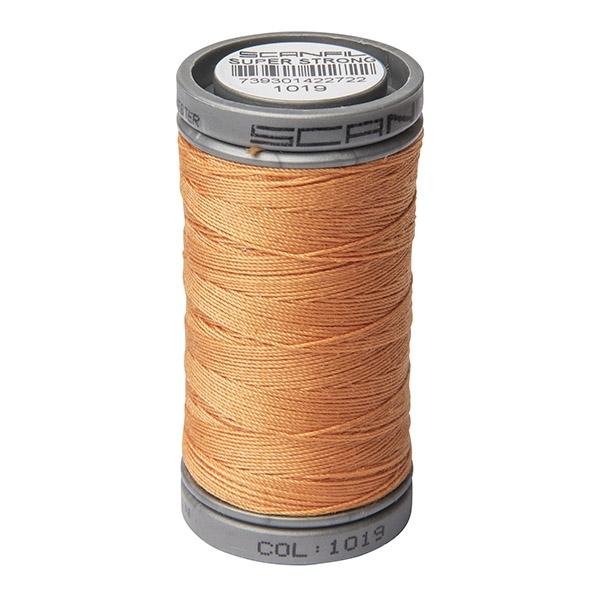 Scanfil Super Strong Thread 100m, 1019