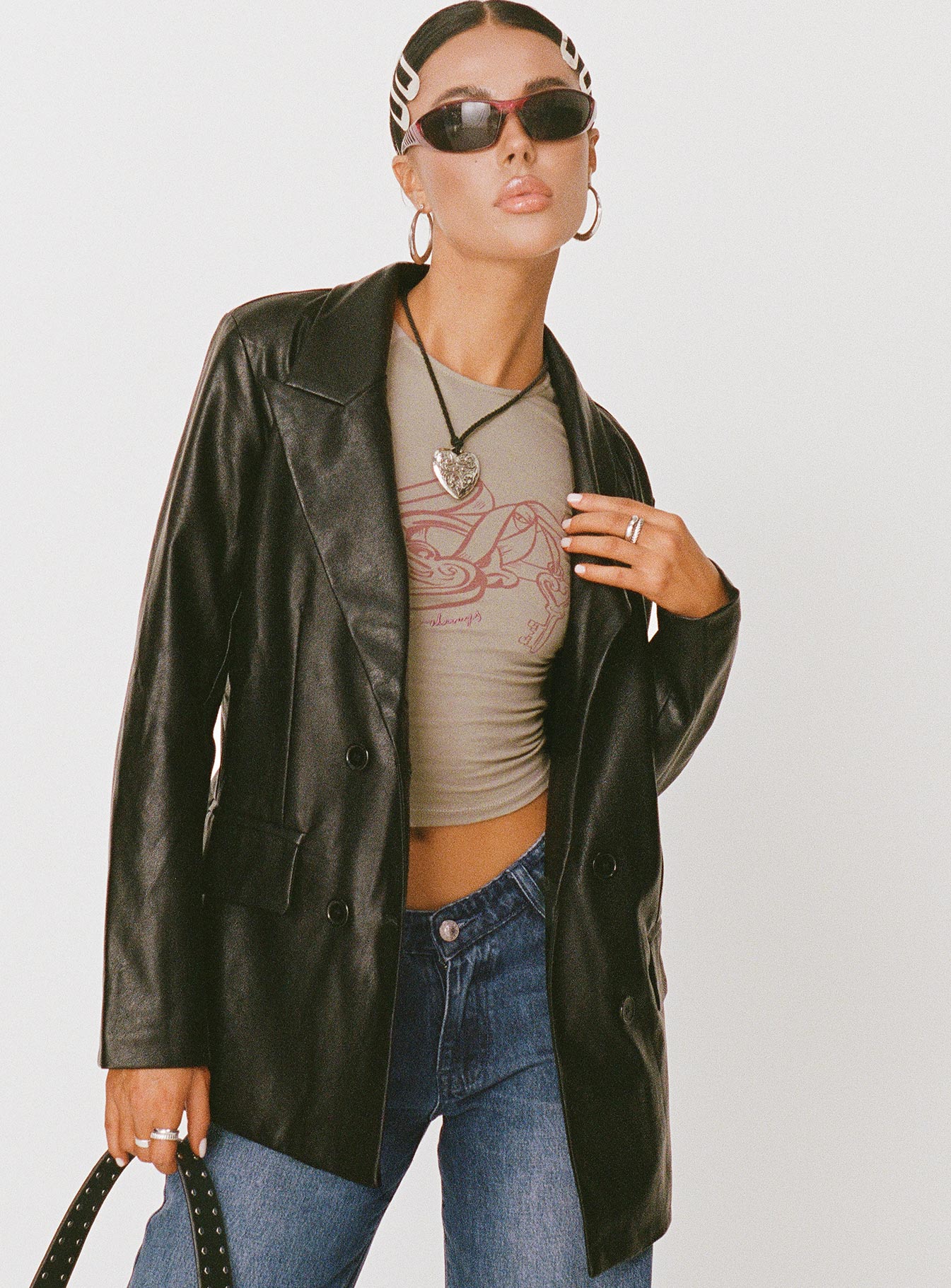 swatches-ellen-jacket