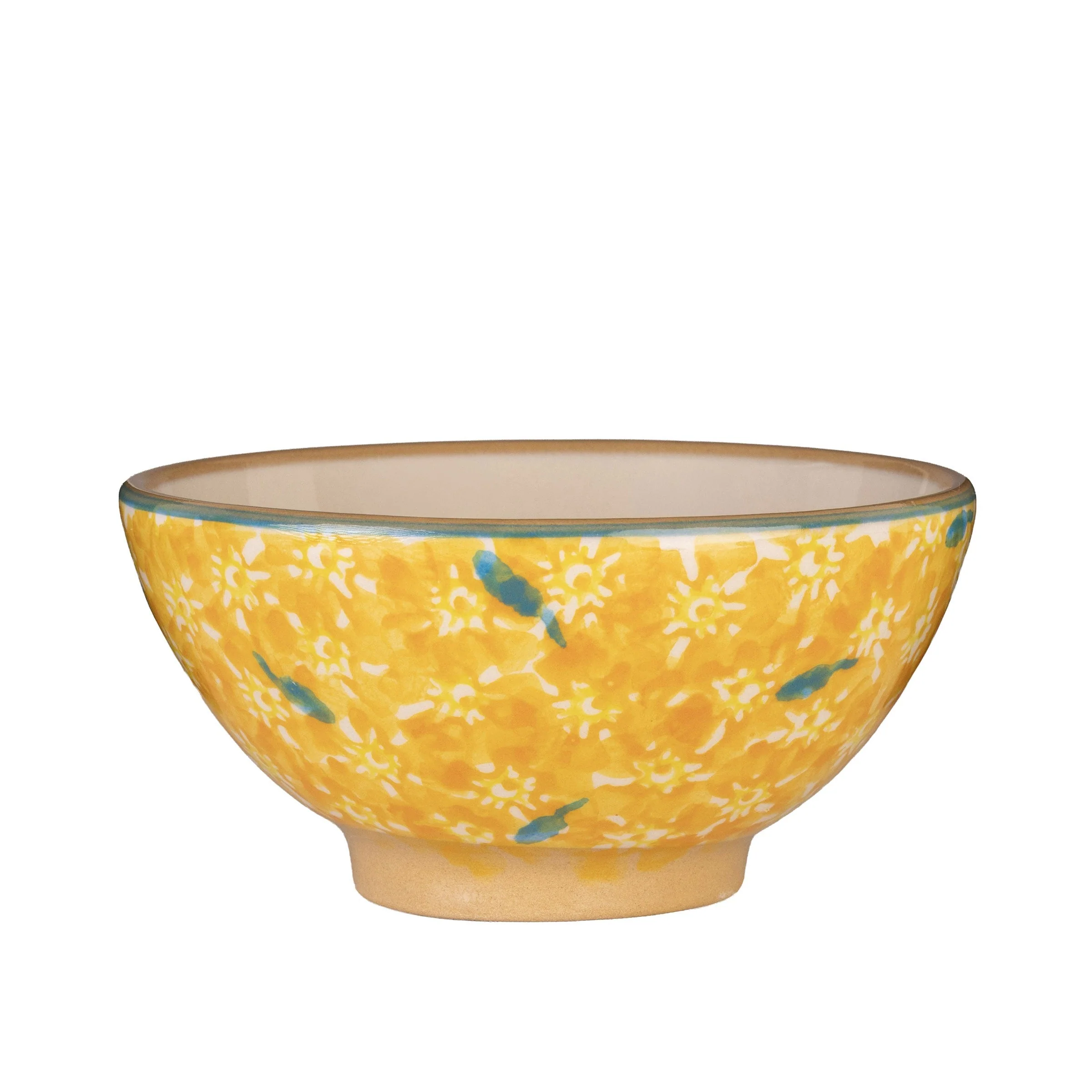 Small Bowl