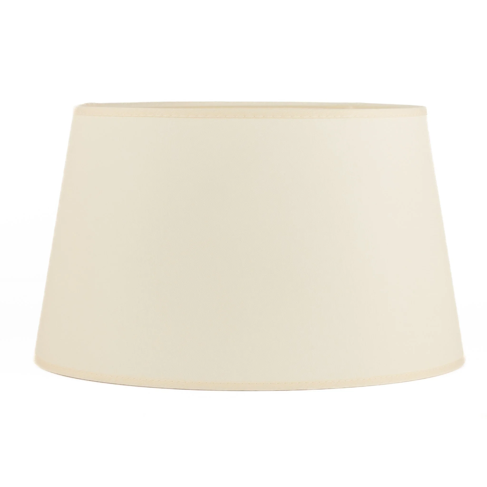 Shade For Tall Lamp