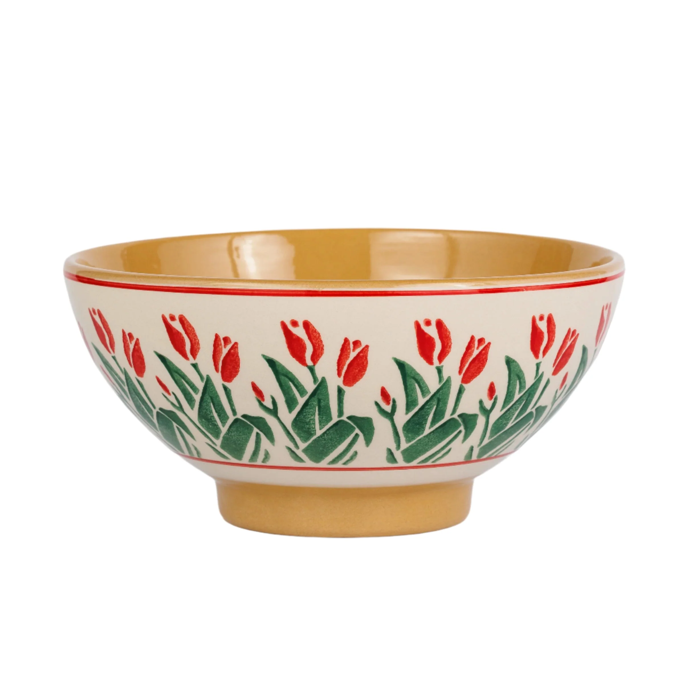 Vegetable Bowl