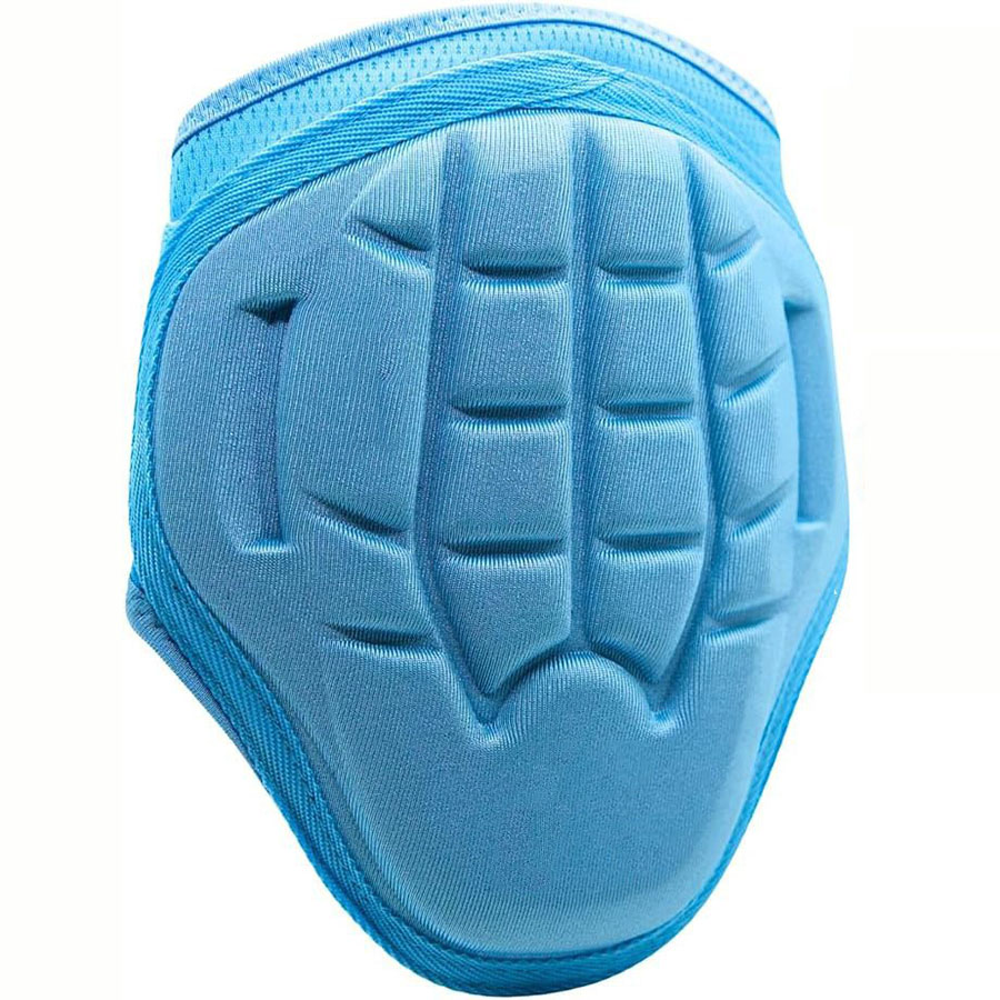 Elbow Protection Baseball and Softball Elbow Pads Baseball Elbow Guard Protective Gear