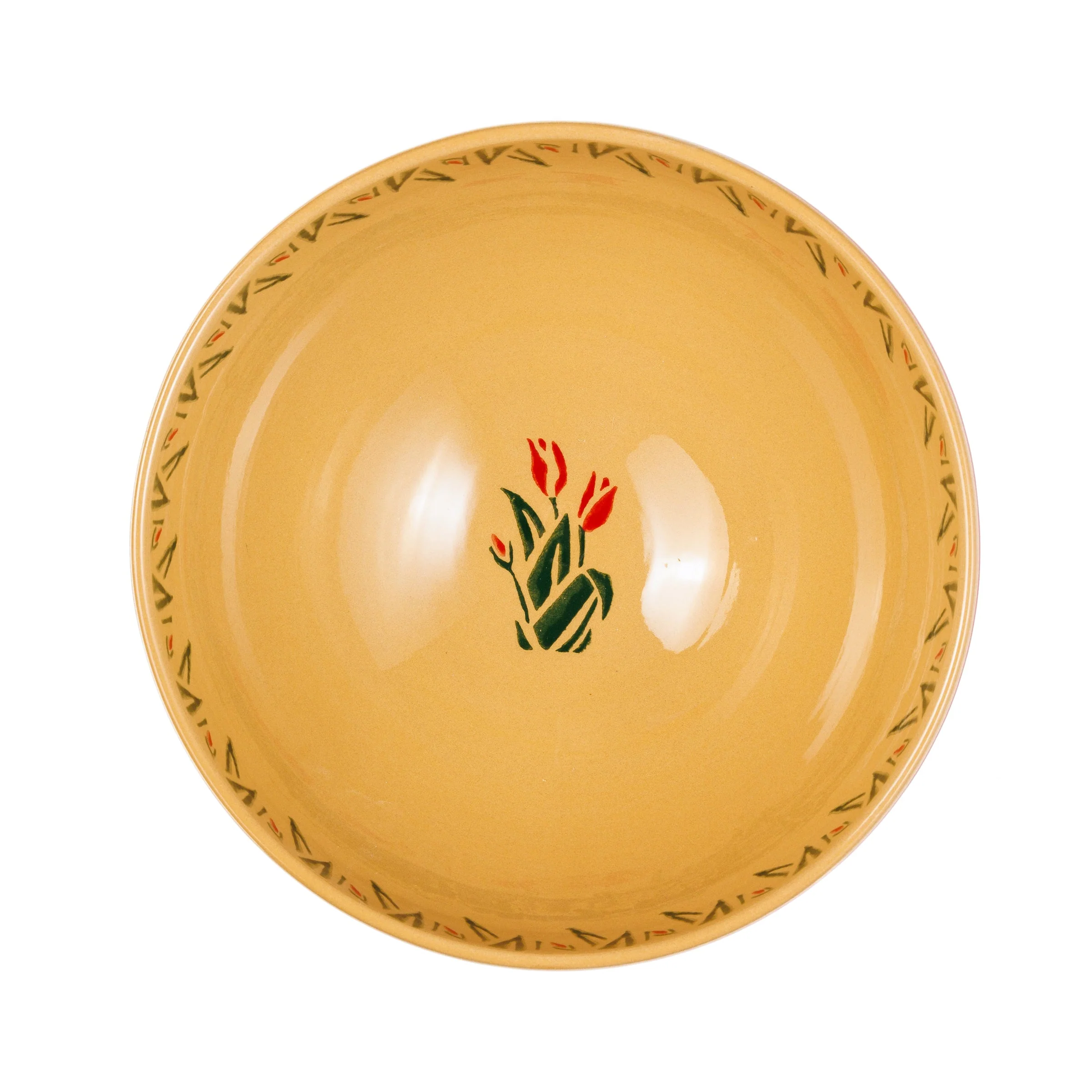 Large Bowl