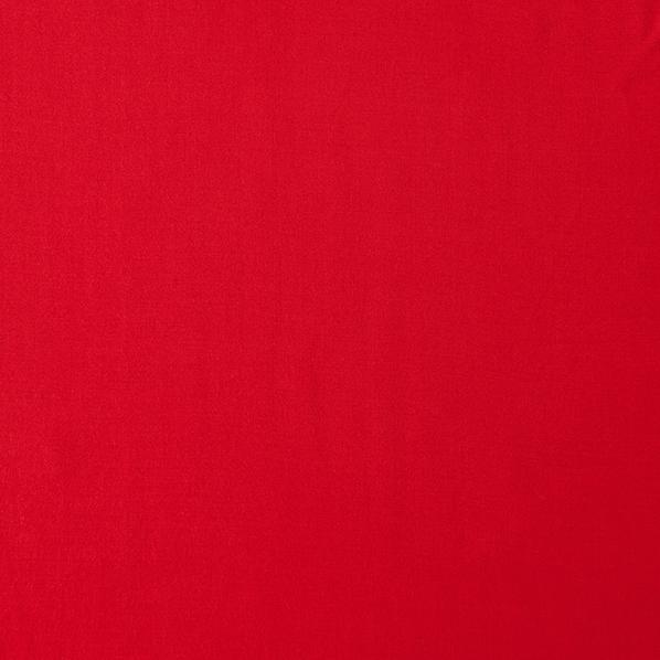 Rayon Shirting Fabric, 135cm