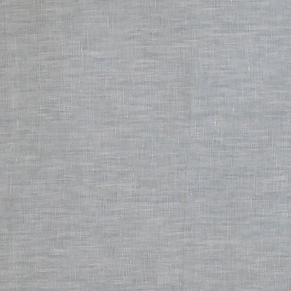 Yarn Dyed Linen Fabric, Width 135cm