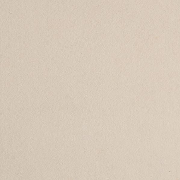 Felt Fabric, Width 90cm