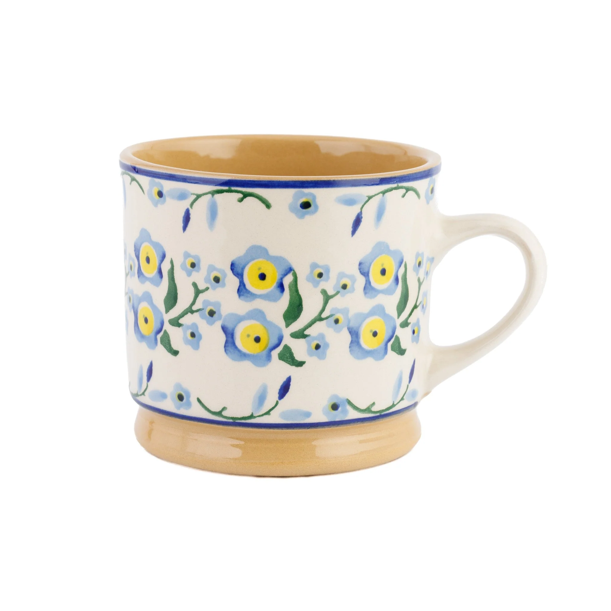 Large Mug