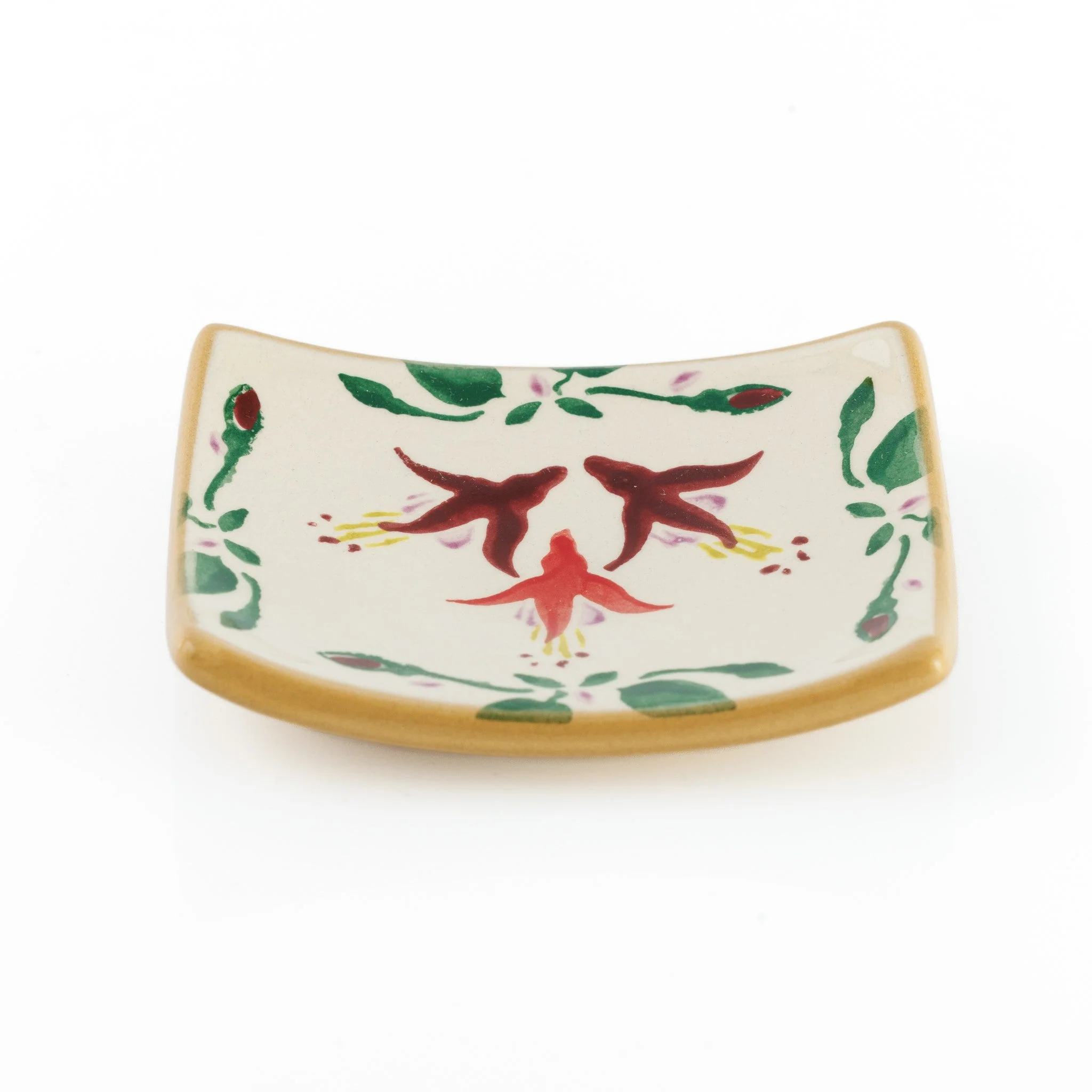 Soap Dish