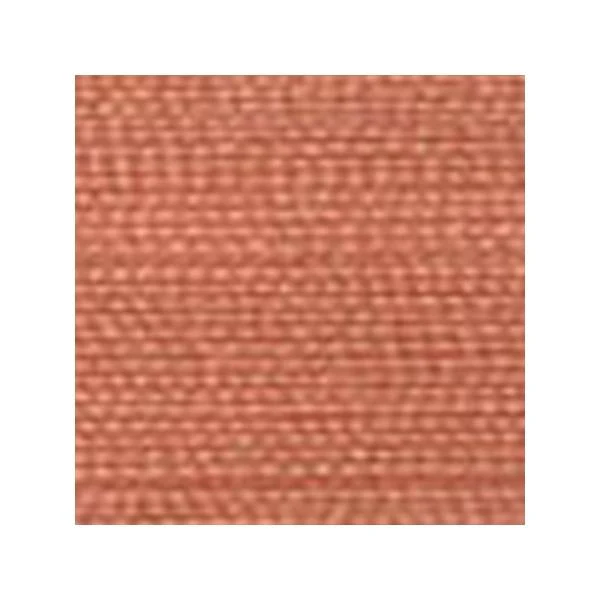 Sullivans Thread Sewing, 1289- 200 m