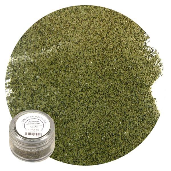 Emboss Powder Mixes, 20ml