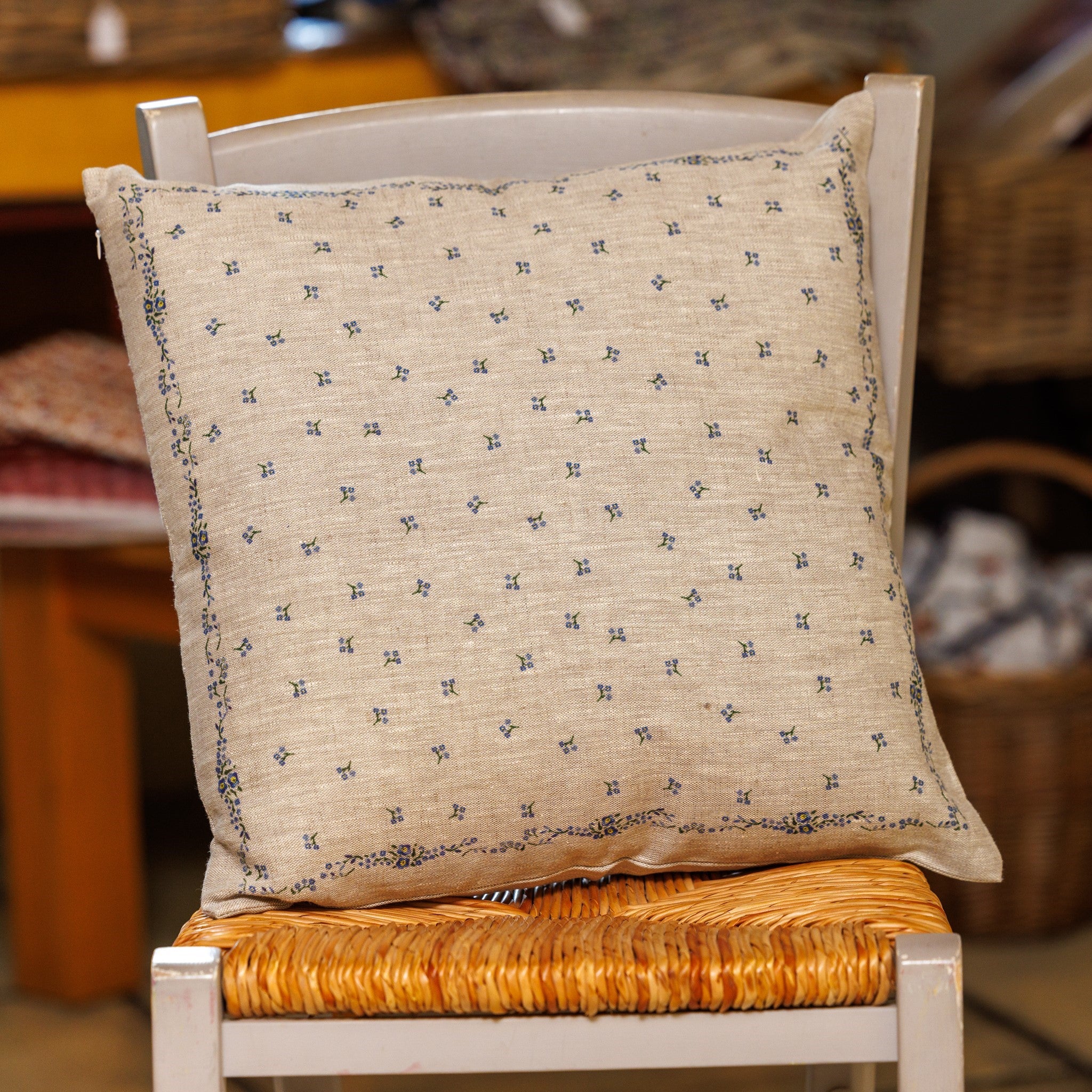 Cushion Cover