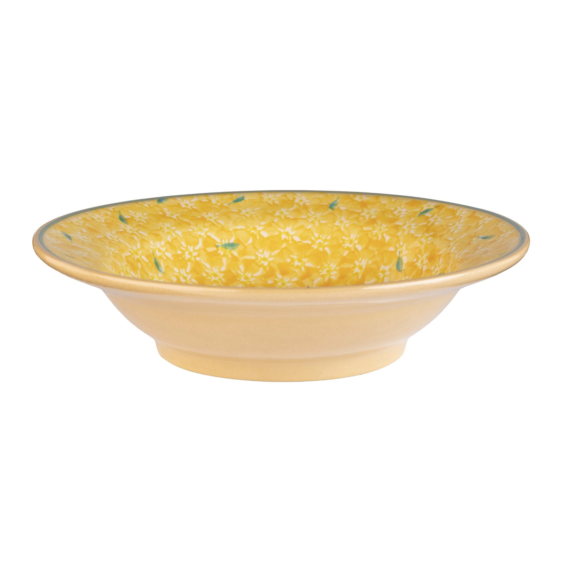 Pasta Bowl
